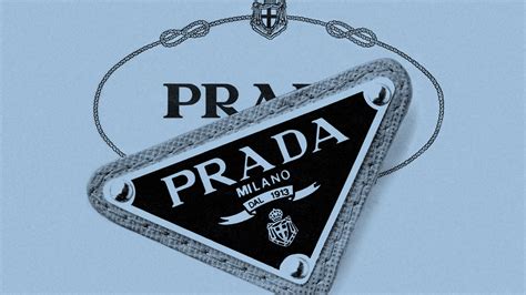 prada outlet uk address|Prada outlet UK online.